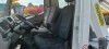  Nissan Cabstar Palfinger P260B - 25,6 m - 230 kg