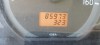  Nissan Cabstar Palfinger P260B - 25,6 m - 230 kg