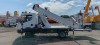  Nissan Cabstar Palfinger P260B - 25,6 m - 230 kg