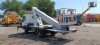  Nissan Cabstar Palfinger P260B - 25,6 m - 230 kg