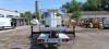  Nissan Cabstar Palfinger P260B - 25,6 m - 230 kg