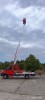 Iveco Daily Multitel 160 ALU DS - 16m