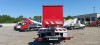 Iveco Daily Multitel 160 ALU DS - 16m