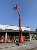  JLG Toucan 10E - 10,1 m