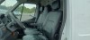 Renault Master Versalift VTL135 EVO - 13,3 m - 120kg