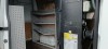 Renault Master Versalift VTL135 EVO - 13,3 m - 120kg