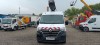 Renault Master Versalift VTL135 EVO - 13,3 m - 120kg