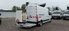 Renault Master Versalift VTL135 EVO - 13,3 m - 120kg