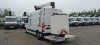 Renault Master Versalift VTL135 EVO - 13,3 m - 120kg