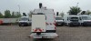 Renault Master Versalift VTL135 EVO - 13,3 m - 120kg