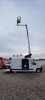 Renault Master Versalift VTL135 EVO - 13,3 m - 120kg