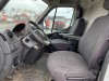 Renault Master Versalift ETL-38-140 - 14 m - 230kg