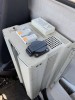  Iveco Daily Isoli VT48NEXS - 16 m, 250 kg