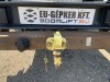  Iveco Daily Isoli VT48NEXS - 16 m, 250 kg
