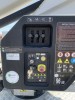  Iveco Daily Isoli VT48NEXS - 16 m, 250 kg
