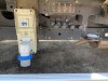  Iveco Daily Isoli VT48NEXS - 16 m, 250 kg