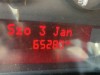 Iveco Daily Isoli VT48NEXS - 16 m, 250 kg