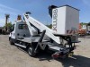  Iveco Daily Isoli VT48NEXS - 16 m, 250 kg