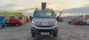 Iveco Daily Isoli VT48NEXS - 16 m, 250 kg