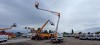  Renault Maxity Multitel MX170 - 17 m