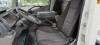  Renault Maxity Multitel MX170 - 17 m