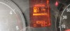  Renault Maxity Multitel MX170 - 17 m