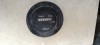  Renault Maxity Multitel MX170 - 17 m