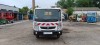  Renault Maxity Multitel MX170 - 17 m