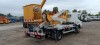  Renault Maxity Multitel MX170 - 17 m
