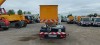  Renault Maxity Multitel MX170 - 17 m
