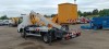  Renault Maxity Multitel MX170 - 17 m