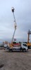  Renault Maxity Multitel MX170 - 17 m