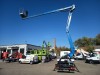  Nissan Cabstar CTE ZED 20.2 EASY - 20 m, 200 kg
