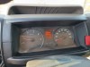  Nissan Cabstar CTE ZED 20.2 EASY - 20 m, 200 kg