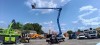  Nissan Cabstar CTE ZED 20.2 EASY - 20 m, 200 kg