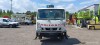  Nissan Cabstar CTE ZED 20.2 EASY - 20 m, 200 kg