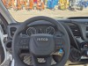 Iveco Daily Oil&Steel Snake 2112 - 21 m - 225 kg