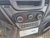 Iveco Daily Oil&Steel Snake 2112 - 21 m - 225 kg