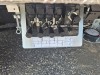 Iveco Daily Oil&Steel Snake 2112 - 21 m - 225 kg