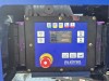 Iveco Daily Oil&Steel Snake 2112 - 21 m - 225 kg