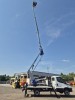 Iveco Daily Oil&Steel Snake 2112 - 21 m - 225 kg