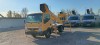 Nissan Cabstar Ruthmann TB270 - 27m - 230 kg