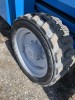  Genie GS5390 - 18m - 4x4 - Diesel