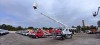 Mercedes Sprinter Ruthmann Ecoline 180 - 18m - 250 kg