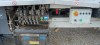 Mercedes Sprinter Ruthmann Ecoline 180 - 18m - 250 kg