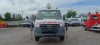 Mercedes Sprinter Ruthmann Ecoline 180 - 18m - 250 kg