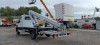 Mercedes Sprinter Ruthmann Ecoline 180 - 18m - 250 kg