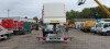 Mercedes Sprinter Ruthmann Ecoline 180 - 18m - 250 kg