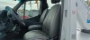 Mercedes Sprinter Ruthmann Ecoline 180 - 18m - 250 kg