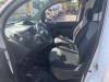Renault Kangoo Maxi Klubb K20 - 10 m, 120 kg